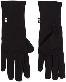 img 2 attached to Medium Helly Hansen Glove Liner