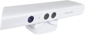 img 1 attached to Microsoft Kinect Sensor White