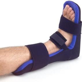 img 2 attached to 🌙 Pro-Tec Athletics Night Time Splint