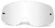 oakley frame replacement lens clear logo