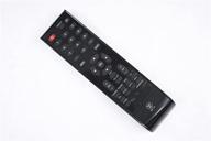 westinghouse 4330255510 rmt 20 remote control logo