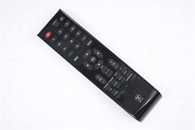 img 1 attached to Westinghouse 4330255510 RMT 20 Remote Control