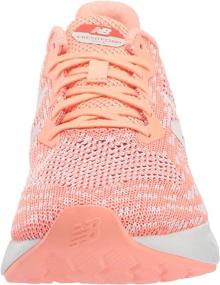 img 3 attached to 🏃 Stay ahead in style with New Balance Running Cyclone Moondust Women's Shoes