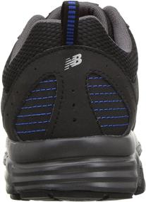 img 2 attached to New Balance 430V1 Running Magnet Men's Shoes