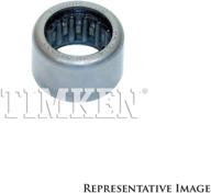 timken bh2212 axle bearing logo