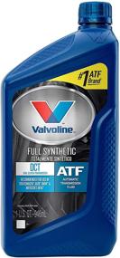 img 1 attached to 🛢️ Valvoline DCT Fluid 1 Quart