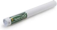 ultimate security: duck twist n pull tamper evident mailing 1162926 - providing uncompromised protection logo