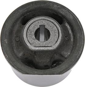 img 1 attached to 🚙 Dorman 905-405 Передняя опора дифференциала - Идеально подходит для различных моделей Jeep