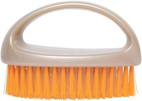 img 4 attached to Stanley Fuller Brush Super Scrubby