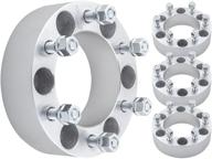 gdsmotu spacers adapters 2001 2016 aluminum logo