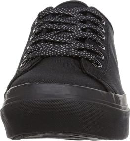 img 3 attached to Men's Shoes - Chrome Industries Kursk Pro Sneakers for Enhanced Performance