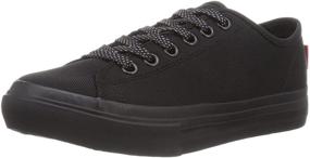 img 4 attached to Men's Shoes - Chrome Industries Kursk Pro Sneakers for Enhanced Performance