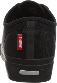 img 2 attached to Men's Shoes - Chrome Industries Kursk Pro Sneakers for Enhanced Performance