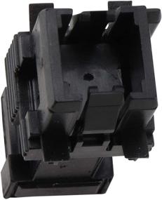 img 3 attached to 🚦 Beckarnley 201-2696 Brake Light Switch