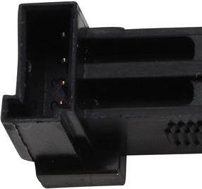 img 1 attached to 🚦 Beckarnley 201-2696 Brake Light Switch