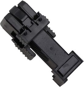 img 4 attached to 🚦 Beckarnley 201-2696 Brake Light Switch