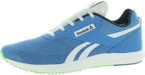 img 2 attached to Reebok Floatride London Womens Medium