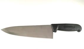 img 1 attached to Chef Knife Cozzini Cutlery Imports Kitchen & Dining