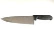 chef knife cozzini cutlery imports kitchen & dining logo