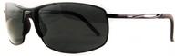 carrera huron sunglasses hurons 091t y2 6015 polarized logo