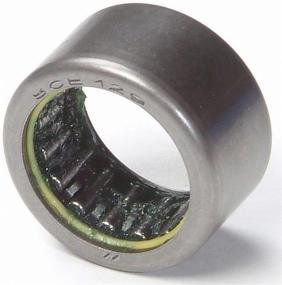 img 1 attached to Национальный подшипник SCE 1295 сцепления ведущего вала