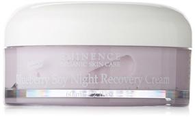 img 4 attached to Eminence Organic Skincare Blueberry Recovery