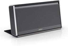 img 1 attached to Bose SoundLink Bluetooth Wireless Speaker - Nylon (Old Model): Enhanced Audio Experience on-the-go
