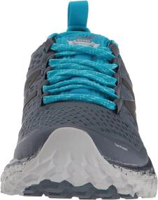 img 3 attached to New Balance Womens Hierro Running