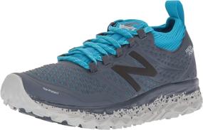 img 4 attached to New Balance Womens Hierro Running