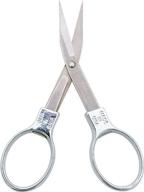 💥 cutting edge efficiency: slip-n-snip scissors unleashed! logo