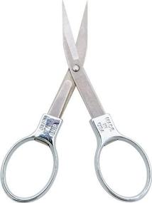 img 2 attached to 💥 Cutting Edge Efficiency: Slip-N-Snip Scissors Unleashed!