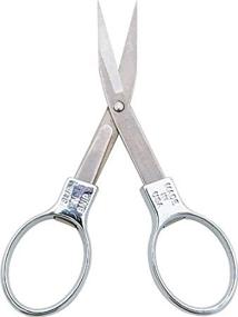 img 1 attached to 💥 Cutting Edge Efficiency: Slip-N-Snip Scissors Unleashed!