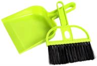 dustpan keyboard computer cleaning cleaner logo