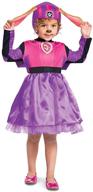 👧 deluxe toddler size large character логотип