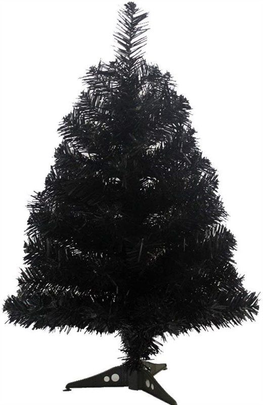 jackcsale artificial christmas holiday decoration 로고