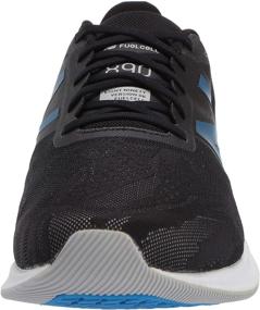 img 3 attached to 🔋 Optimized for Performance: New Balance FuelCell Running Energy Men's Shoes