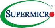 🖥️ enhanced supermicro cse 826be16 r920lpb rackmount server chassis logo