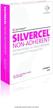 silvercel non adherent dressing non adh dsg logo