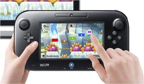 img 4 attached to Nintendo WUP 010_CR Gamepad Certified Refurbished 3Ds