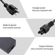 ljo-eeih 24v 1.5a battery charger for razor e100 e200 e300 mx350 mx400 zr350 e125 e150 e175 e200s e300s e225s e225 e325s e500 pr200, mini chopper, pocket rocket sports mod, and dirt quad logo