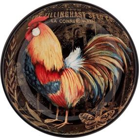 img 3 attached to Сертифицированный международный петушиный ассорти, разноцветный