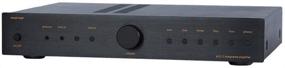 img 1 attached to 🎶 Enhanced Music Hall A15.3 Integrated Amplifier: Elevate Your Audio Experience