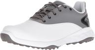👟 puma grip fusion golf shoe for men logo