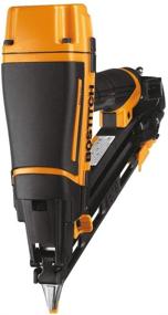 img 1 attached to 💪 BOSTITCH Finish Nailer BTFP72156: Powerful Style for Flawless Results