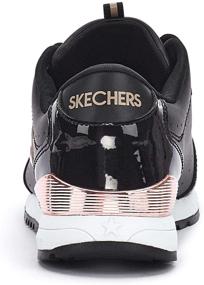 img 2 attached to Skechers Performance Women's Sunlite 👟 Delightfully Shoes: Stylish Comfort for Women