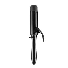 img 4 attached to 💁 Paul Mitchell Express Ion Curl XL Ceramic Curling Iron 1.75&#34; - Fast Heat for Voluminous Body and Gorgeous Waves