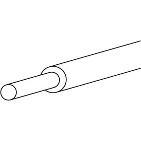 img 2 attached to 🔧 Velleman MOWM Color Solid Mounting: Versatile and High-Quality Solution