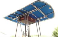 ce smith storage essentials boating accessories логотип