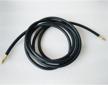 b w p power cable 57y01r welding logo