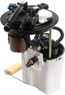 delphi fg0406 fuel pump module logo